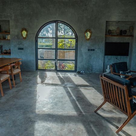 Hatiku Di Bali - Ubud Tegallalang  Bagian luar foto