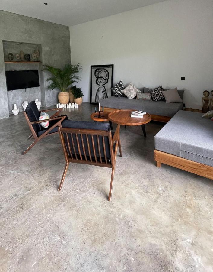 Hatiku Di Bali - Ubud Tegallalang  Bagian luar foto